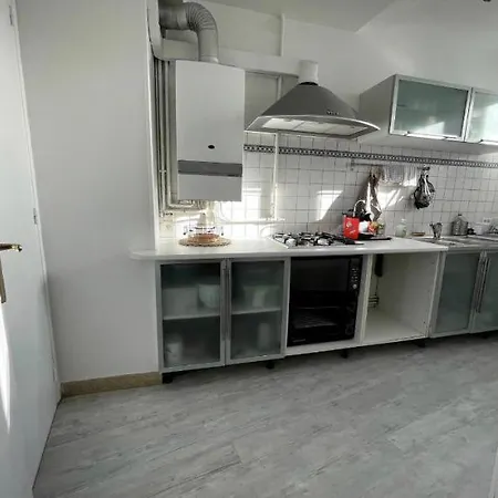 Le Panoramique. Vue Mer. *